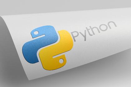 Python獲取Docker容器實時資源占用(CPU、內(nèi)存、IO等)5種實現(xiàn)方式